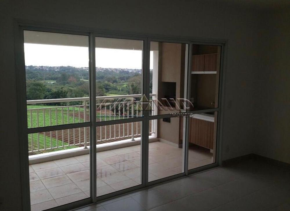 Alugar Apartamento / Padr&atilde;o em Ribeir&atilde;o Preto R$ 3.500,00 - Foto 1