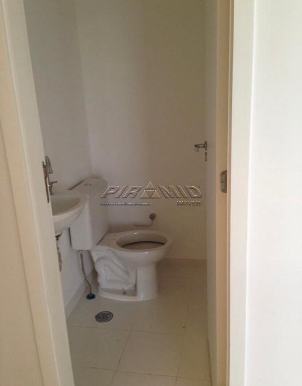Alugar Apartamento / Padr&atilde;o em Ribeir&atilde;o Preto R$ 3.500,00 - Foto 4