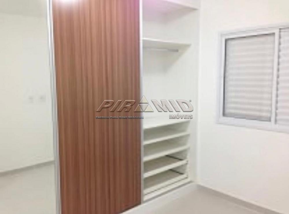 Alugar Apartamento / Padr&atilde;o em Ribeir&atilde;o Preto R$ 3.500,00 - Foto 5
