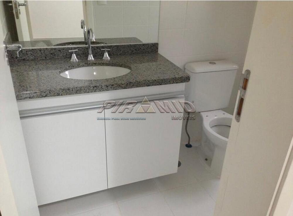 Alugar Apartamento / Padr&atilde;o em Ribeir&atilde;o Preto R$ 3.500,00 - Foto 6