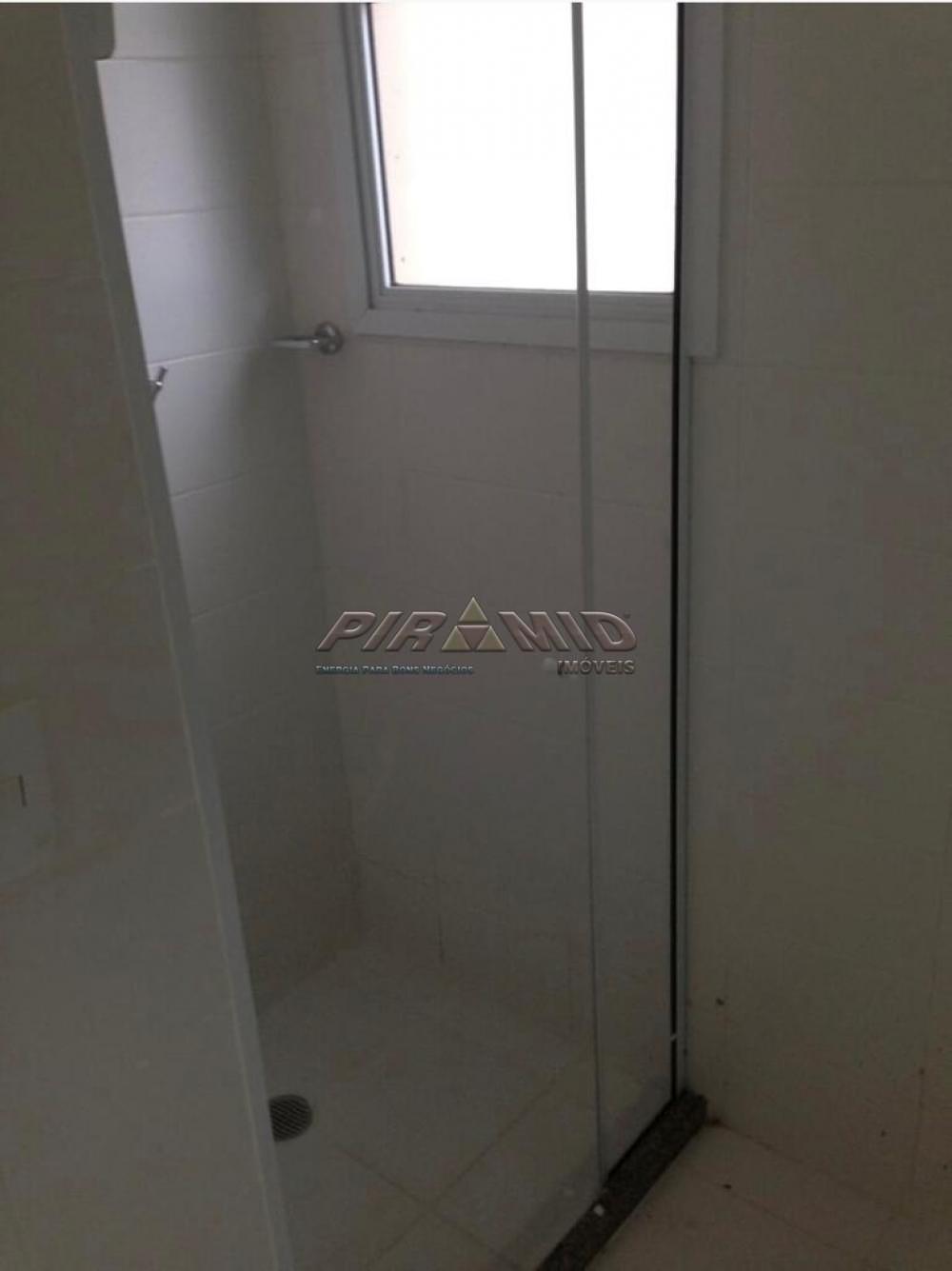 Alugar Apartamento / Padr&atilde;o em Ribeir&atilde;o Preto R$ 3.500,00 - Foto 7