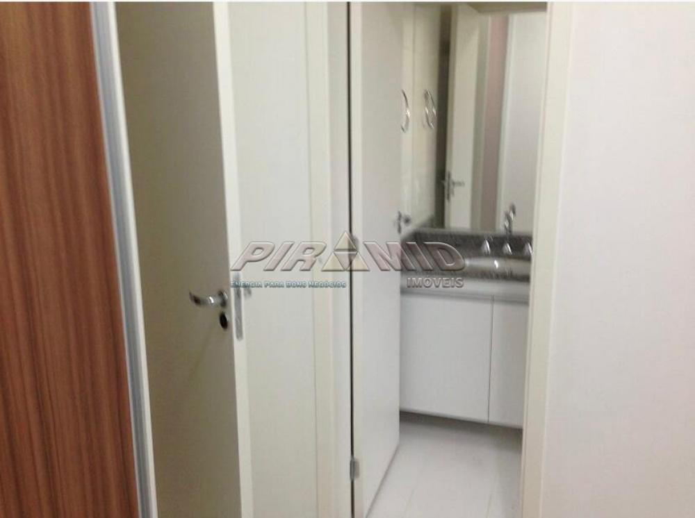 Alugar Apartamento / Padr&atilde;o em Ribeir&atilde;o Preto R$ 3.500,00 - Foto 11