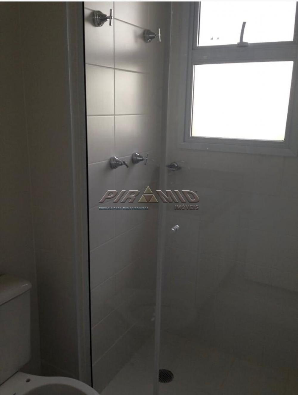 Alugar Apartamento / Padr&atilde;o em Ribeir&atilde;o Preto R$ 3.500,00 - Foto 12