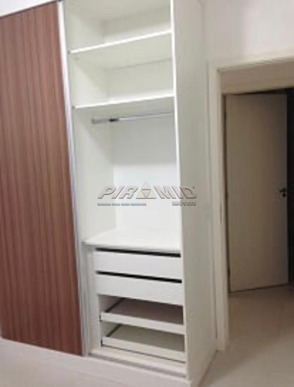 Alugar Apartamento / Padr&atilde;o em Ribeir&atilde;o Preto R$ 3.500,00 - Foto 13