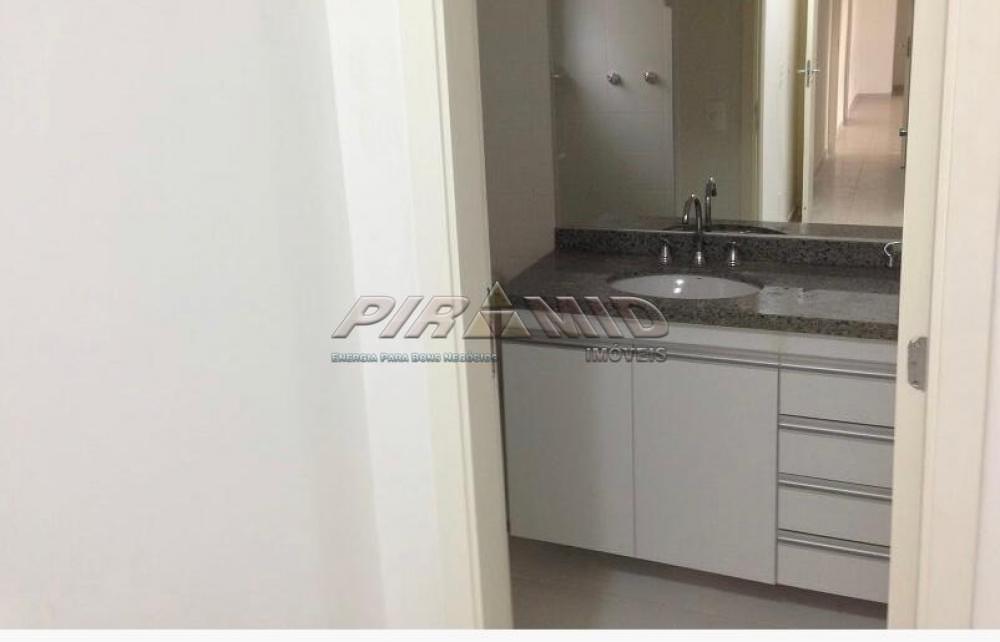 Alugar Apartamento / Padr&atilde;o em Ribeir&atilde;o Preto R$ 3.500,00 - Foto 8