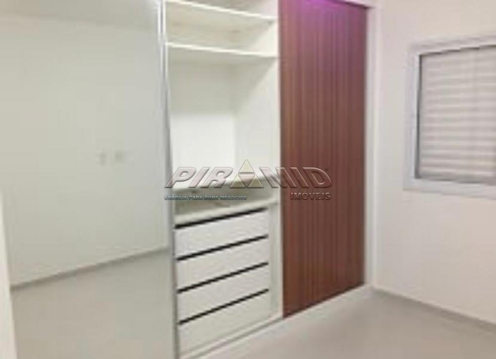 Alugar Apartamento / Padr&atilde;o em Ribeir&atilde;o Preto R$ 3.500,00 - Foto 9