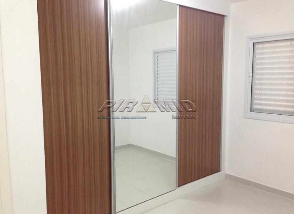 Alugar Apartamento / Padr&atilde;o em Ribeir&atilde;o Preto R$ 3.500,00 - Foto 10