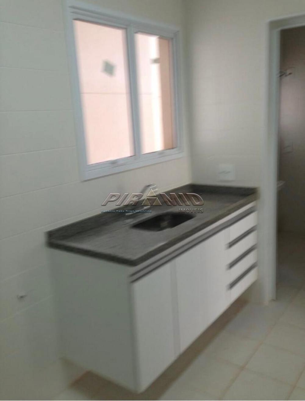 Alugar Apartamento / Padr&atilde;o em Ribeir&atilde;o Preto R$ 3.500,00 - Foto 14