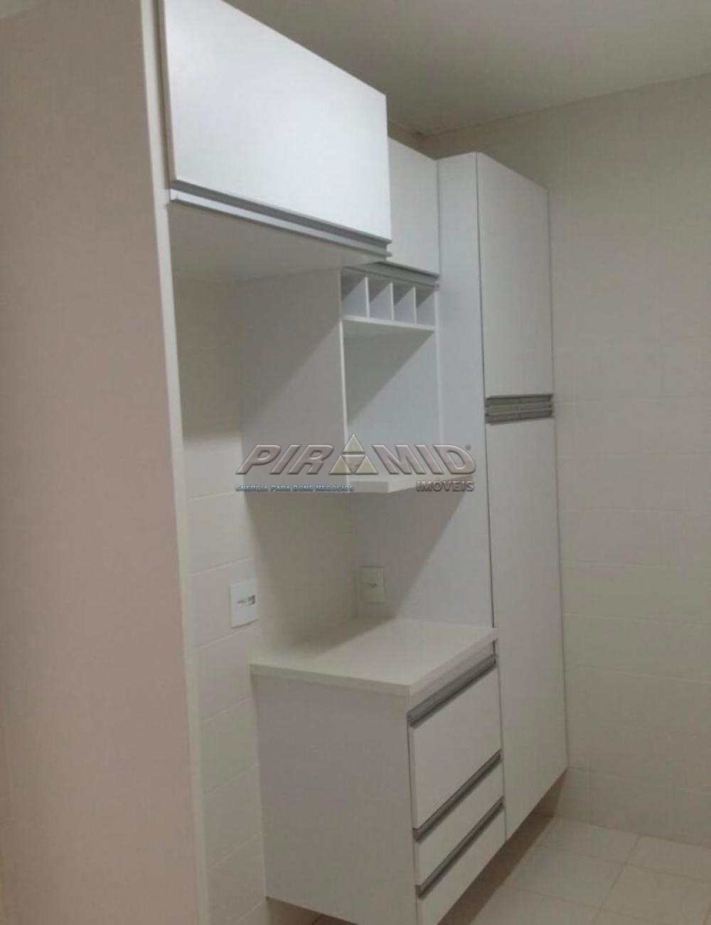 Alugar Apartamento / Padr&atilde;o em Ribeir&atilde;o Preto R$ 3.500,00 - Foto 15