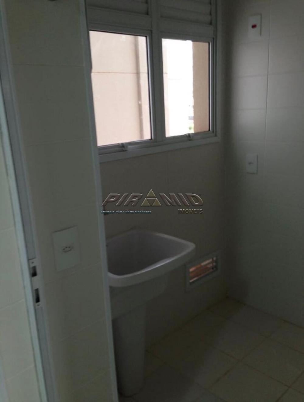 Alugar Apartamento / Padr&atilde;o em Ribeir&atilde;o Preto R$ 3.500,00 - Foto 16