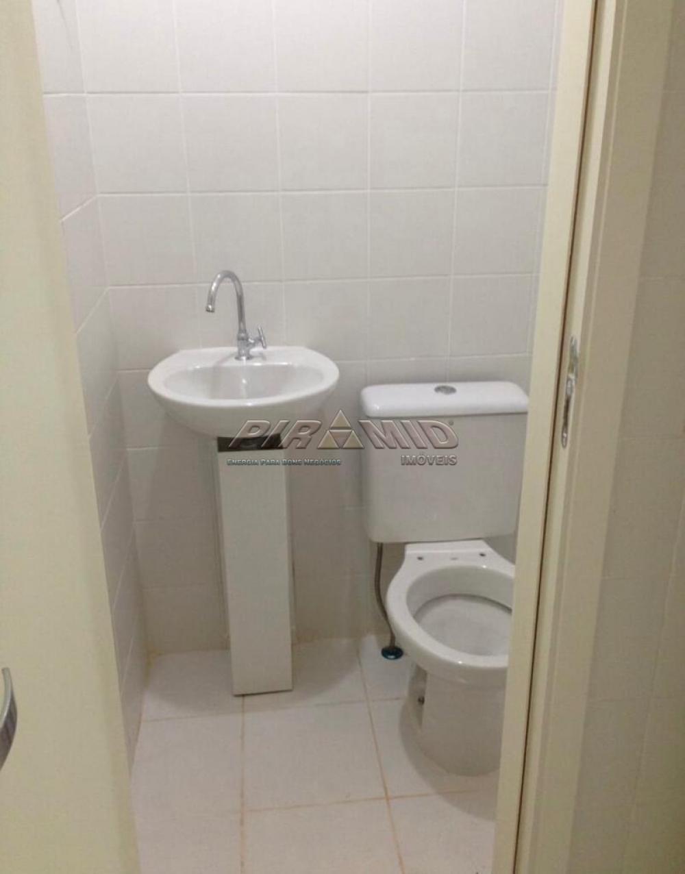 Alugar Apartamento / Padr&atilde;o em Ribeir&atilde;o Preto R$ 3.500,00 - Foto 18