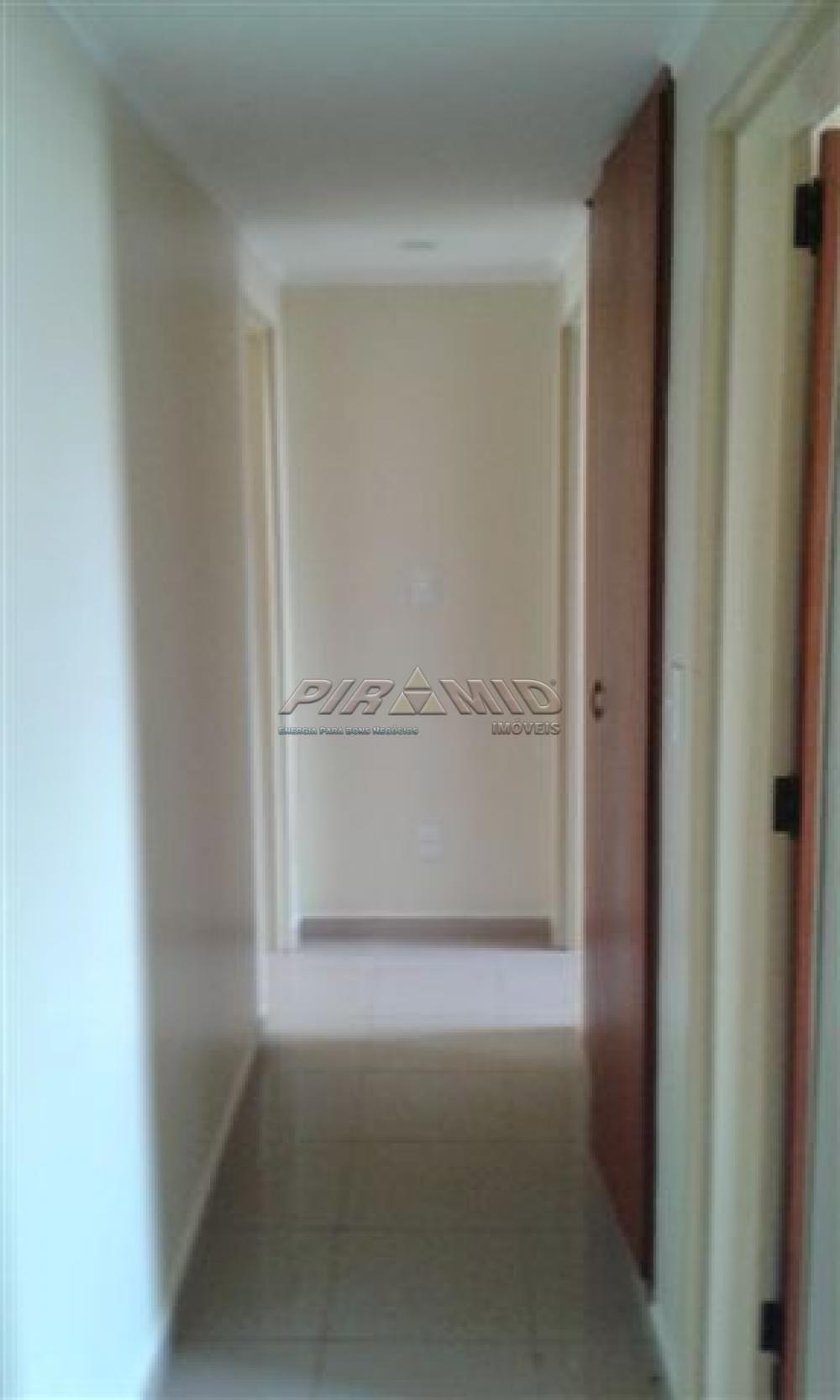Alugar Apartamento / Padr&atilde;o em Ribeir&atilde;o Preto R$ 2.700,00 - Foto 2