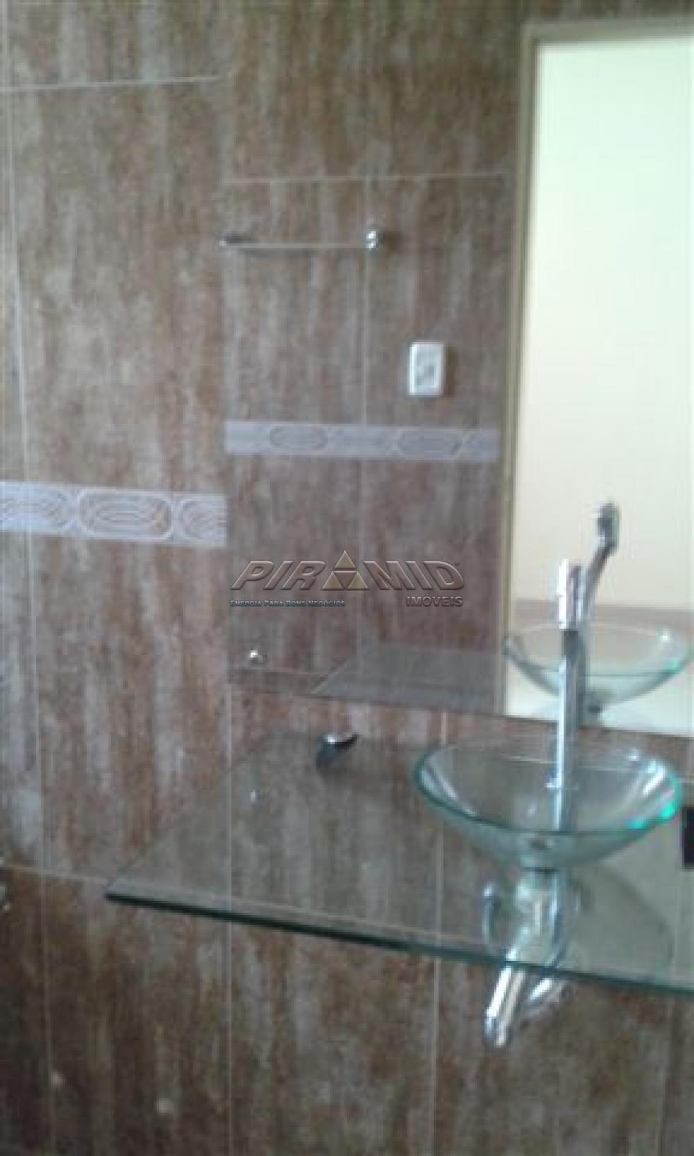 Alugar Apartamento / Padr&atilde;o em Ribeir&atilde;o Preto R$ 2.700,00 - Foto 5