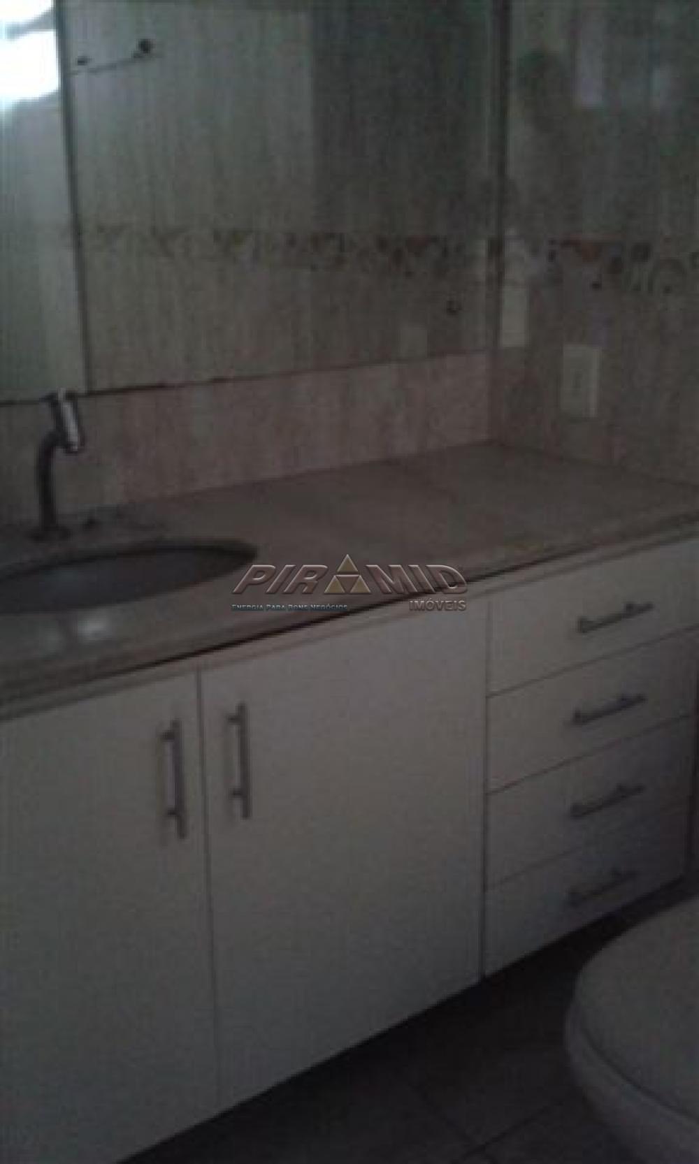 Alugar Apartamento / Padr&atilde;o em Ribeir&atilde;o Preto R$ 2.700,00 - Foto 6