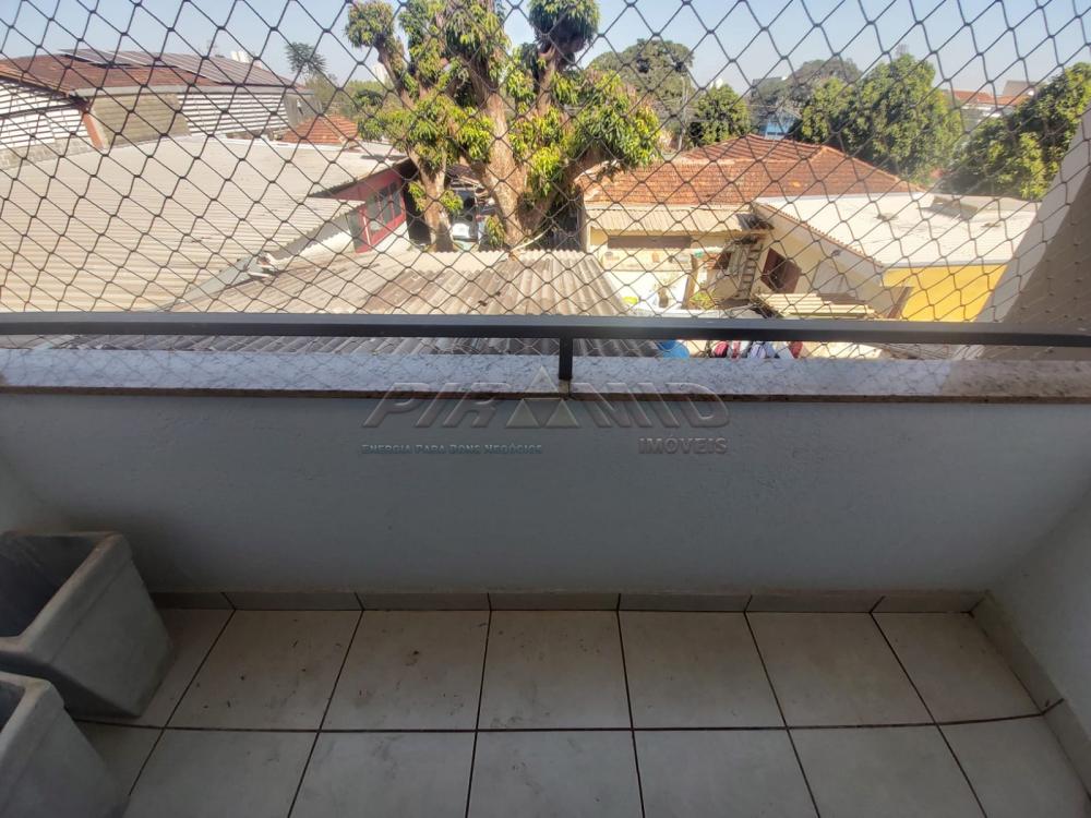 Alugar Apartamento / Padr&atilde;o em Ribeir&atilde;o Preto R$ 1.000,00 - Foto 3
