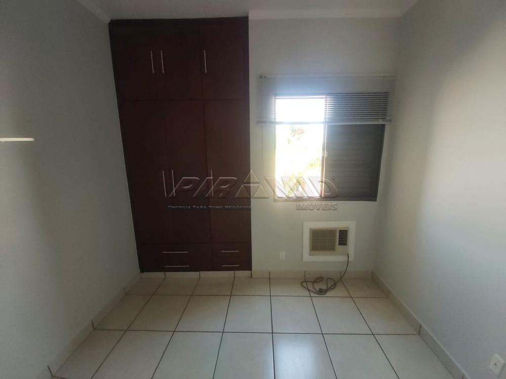 Alugar Apartamento / Padr&atilde;o em Ribeir&atilde;o Preto R$ 1.000,00 - Foto 6