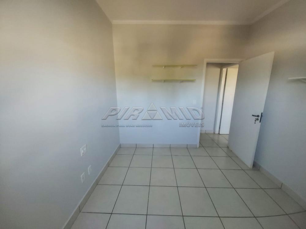 Alugar Apartamento / Padr&atilde;o em Ribeir&atilde;o Preto R$ 1.000,00 - Foto 7