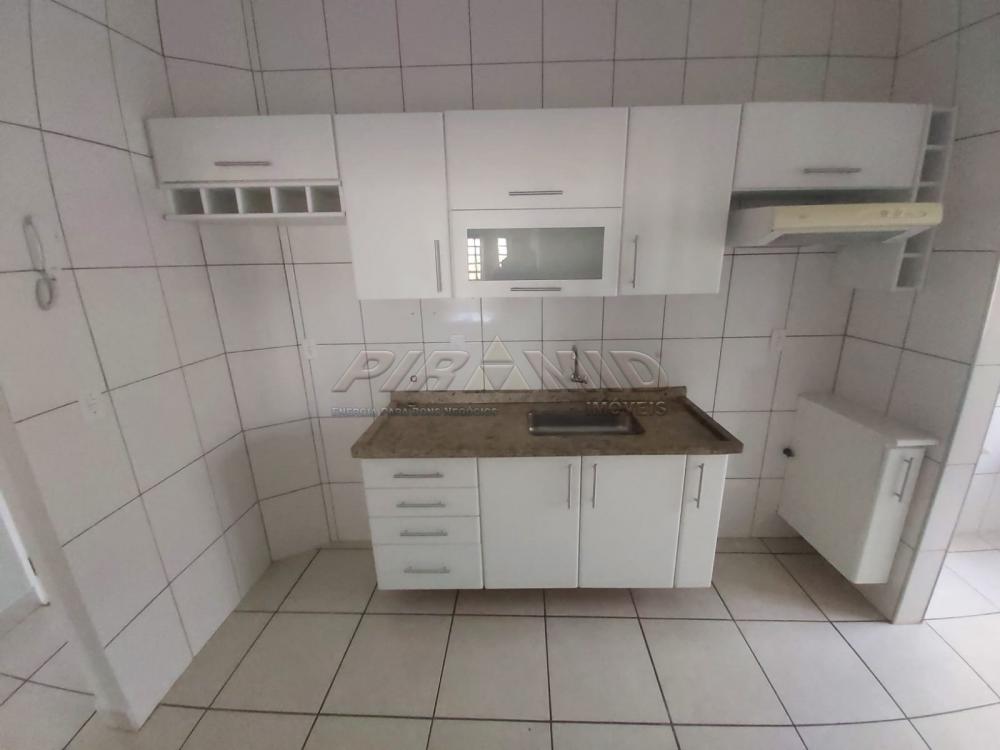 Alugar Apartamento / Padr&atilde;o em Ribeir&atilde;o Preto R$ 1.000,00 - Foto 11