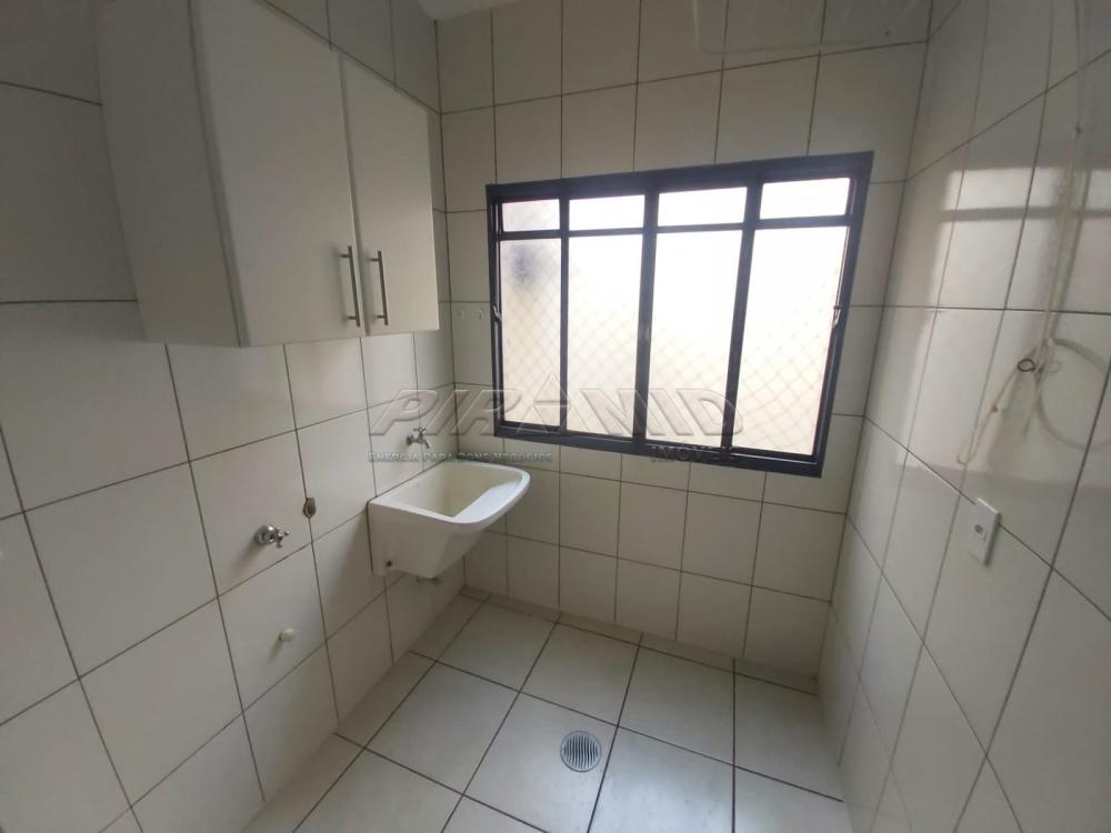 Alugar Apartamento / Padr&atilde;o em Ribeir&atilde;o Preto R$ 1.000,00 - Foto 14