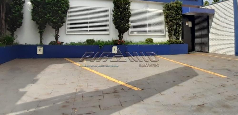 Alugar Comercial / Sal&atilde;o em Ribeir&atilde;o Preto R$ 6.900,00 - Foto 3