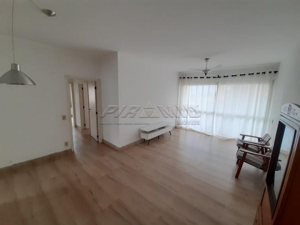Comprar Apartamento / Padr&atilde;o em Ribeir&atilde;o Preto R$ 370.000,00 - Foto 1