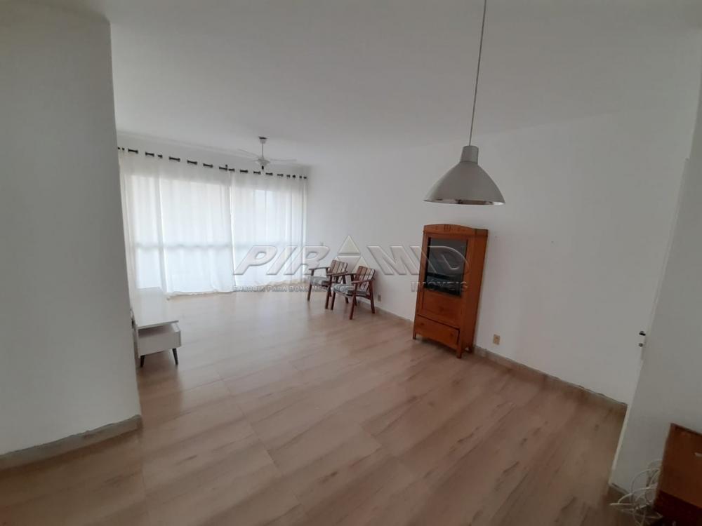 Comprar Apartamento / Padr&atilde;o em Ribeir&atilde;o Preto R$ 370.000,00 - Foto 3