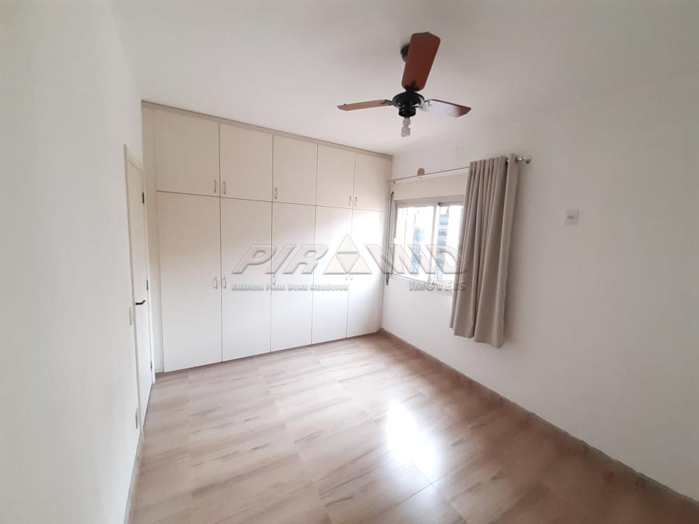 Comprar Apartamento / Padr&atilde;o em Ribeir&atilde;o Preto R$ 370.000,00 - Foto 5
