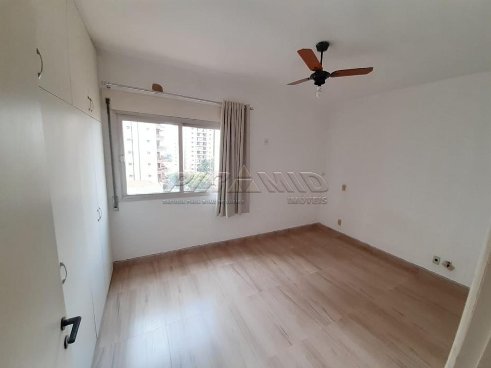 Comprar Apartamento / Padr&atilde;o em Ribeir&atilde;o Preto R$ 370.000,00 - Foto 6