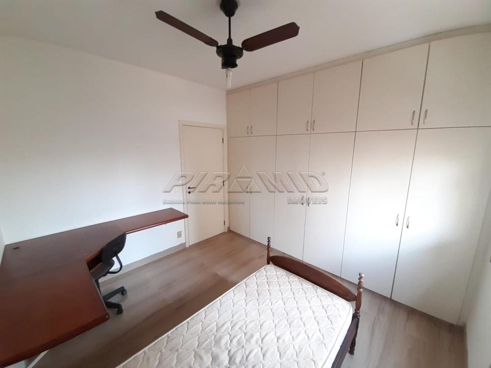 Comprar Apartamento / Padr&atilde;o em Ribeir&atilde;o Preto R$ 370.000,00 - Foto 8