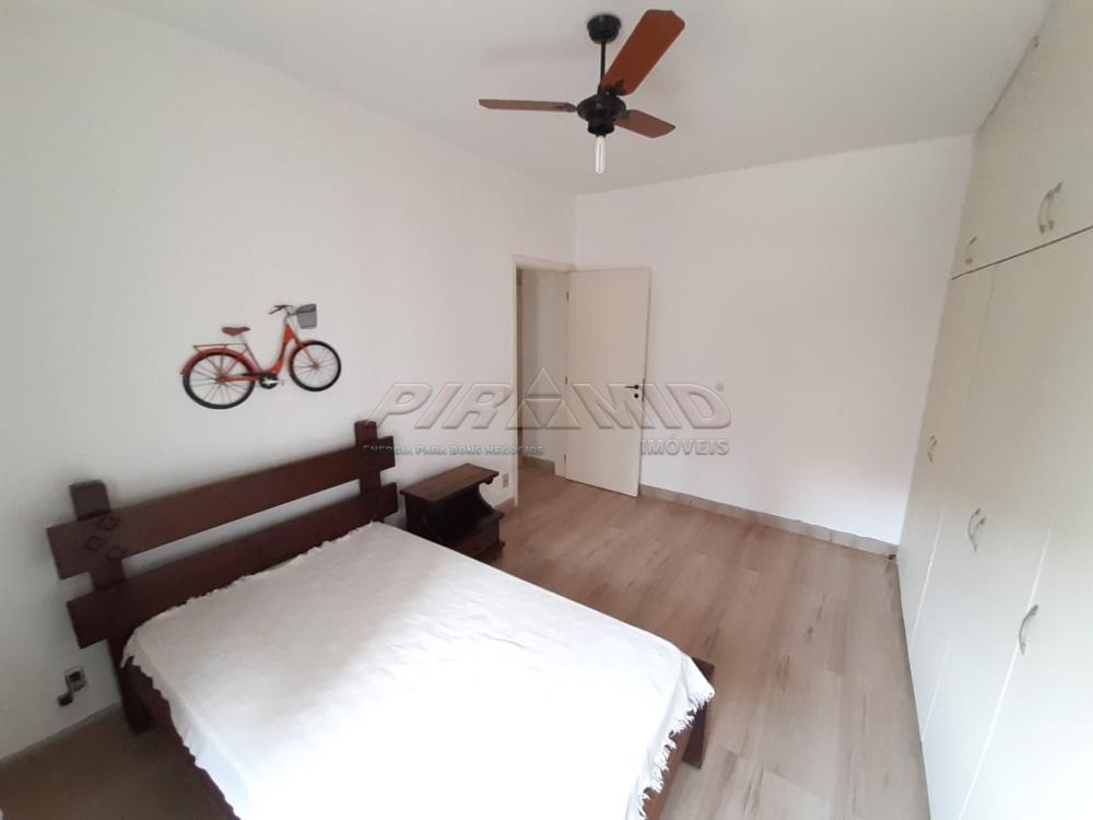 Comprar Apartamento / Padr&atilde;o em Ribeir&atilde;o Preto R$ 370.000,00 - Foto 10