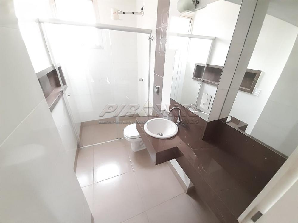 Comprar Apartamento / Padr&atilde;o em Ribeir&atilde;o Preto R$ 370.000,00 - Foto 11