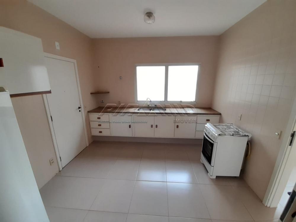 Comprar Apartamento / Padr&atilde;o em Ribeir&atilde;o Preto R$ 370.000,00 - Foto 12