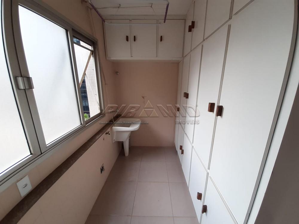 Comprar Apartamento / Padr&atilde;o em Ribeir&atilde;o Preto R$ 370.000,00 - Foto 15
