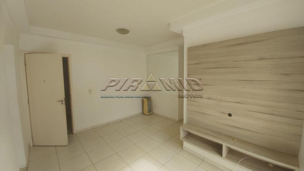 Alugar Apartamento / Padr&atilde;o em Ribeir&atilde;o Preto R$ 1.632,00 - Foto 2