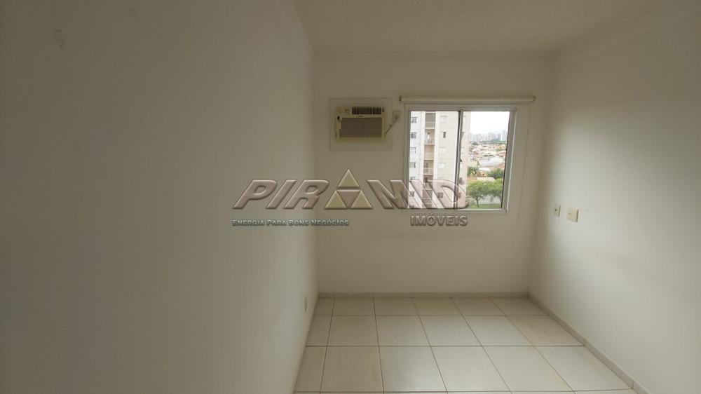 Alugar Apartamento / Padr&atilde;o em Ribeir&atilde;o Preto R$ 1.632,00 - Foto 3