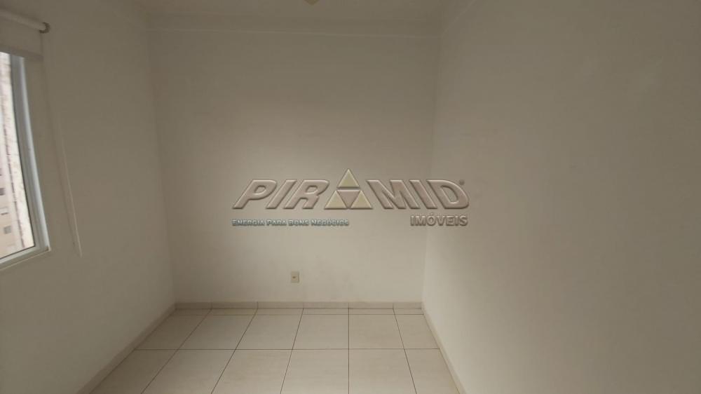 Alugar Apartamento / Padr&atilde;o em Ribeir&atilde;o Preto R$ 1.632,00 - Foto 6