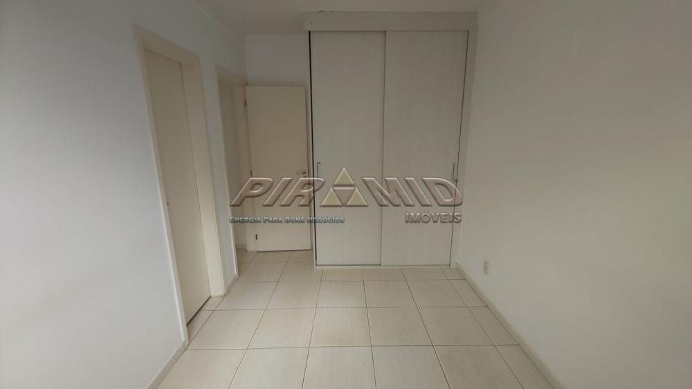 Alugar Apartamento / Padr&atilde;o em Ribeir&atilde;o Preto R$ 1.632,00 - Foto 7
