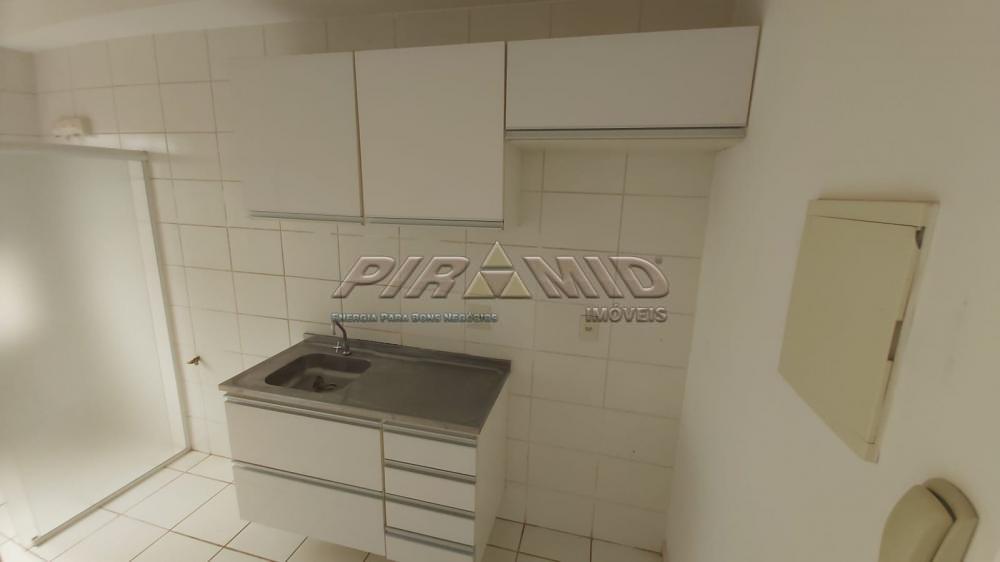 Alugar Apartamento / Padr&atilde;o em Ribeir&atilde;o Preto R$ 1.632,00 - Foto 8