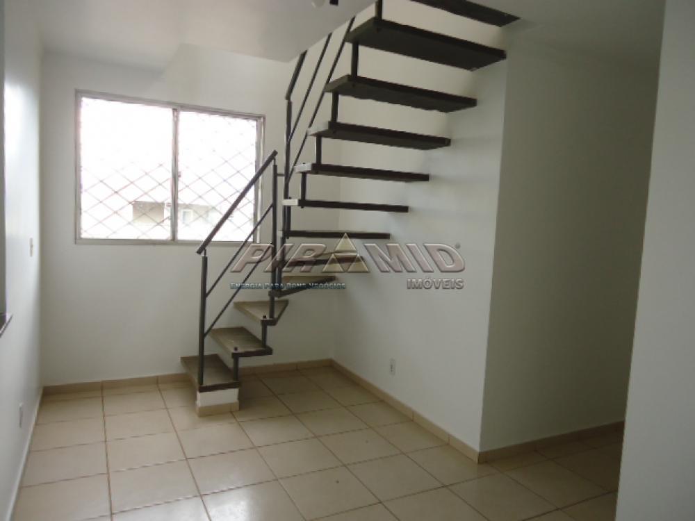 Alugar Apartamento / Cobertura em Ribeir&atilde;o Preto R$ 1.800,00 - Foto 1