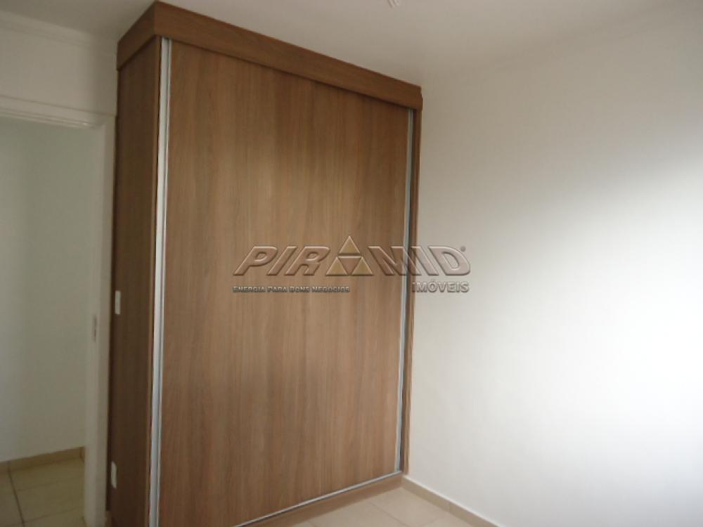 Alugar Apartamento / Cobertura em Ribeir&atilde;o Preto R$ 1.800,00 - Foto 2