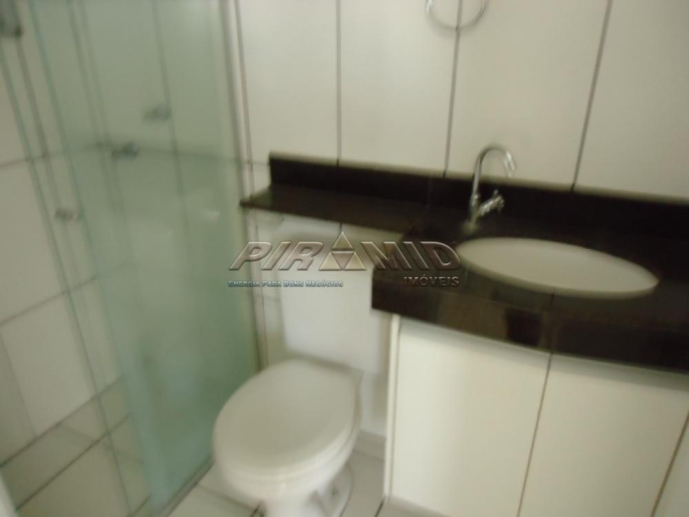 Alugar Apartamento / Cobertura em Ribeir&atilde;o Preto R$ 1.800,00 - Foto 5