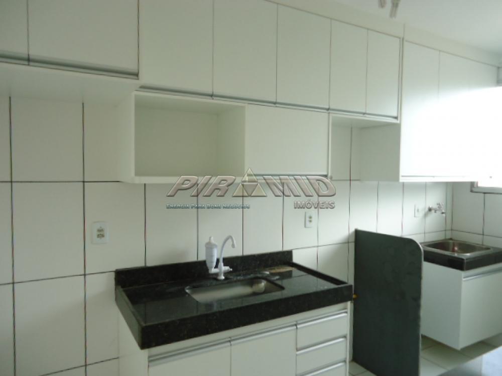 Alugar Apartamento / Cobertura em Ribeir&atilde;o Preto R$ 1.800,00 - Foto 6