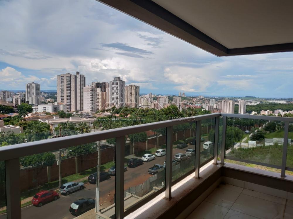 Comprar Apartamento / Padr&atilde;o em Ribeir&atilde;o Preto R$ 1.450.000,00 - Foto 5