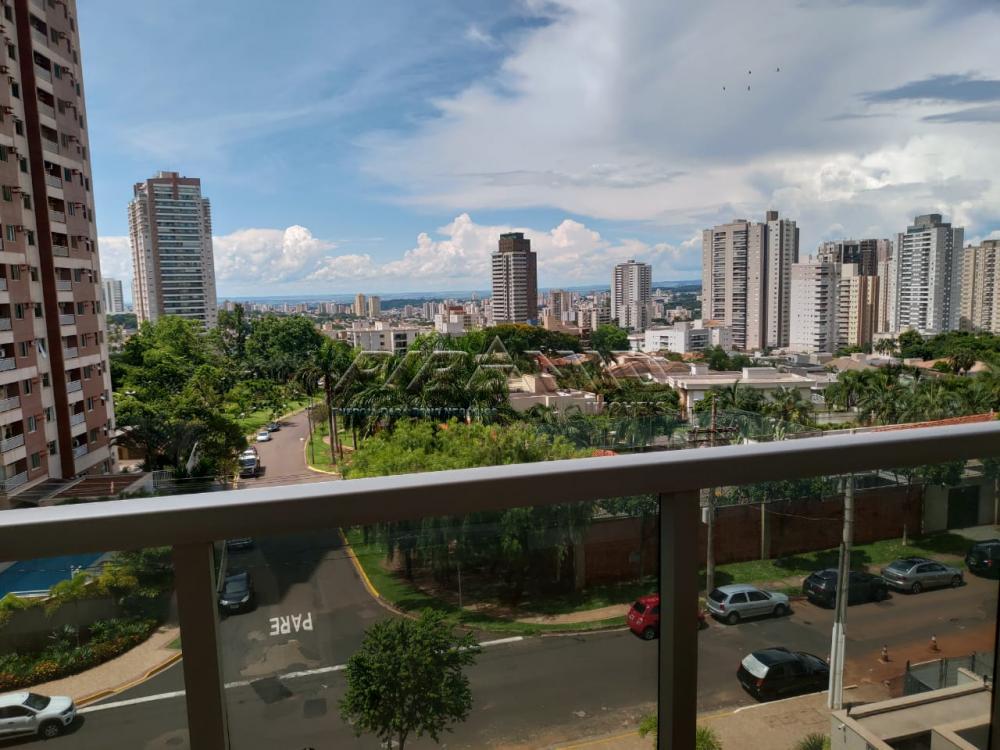 Comprar Apartamento / Padr&atilde;o em Ribeir&atilde;o Preto R$ 1.450.000,00 - Foto 7