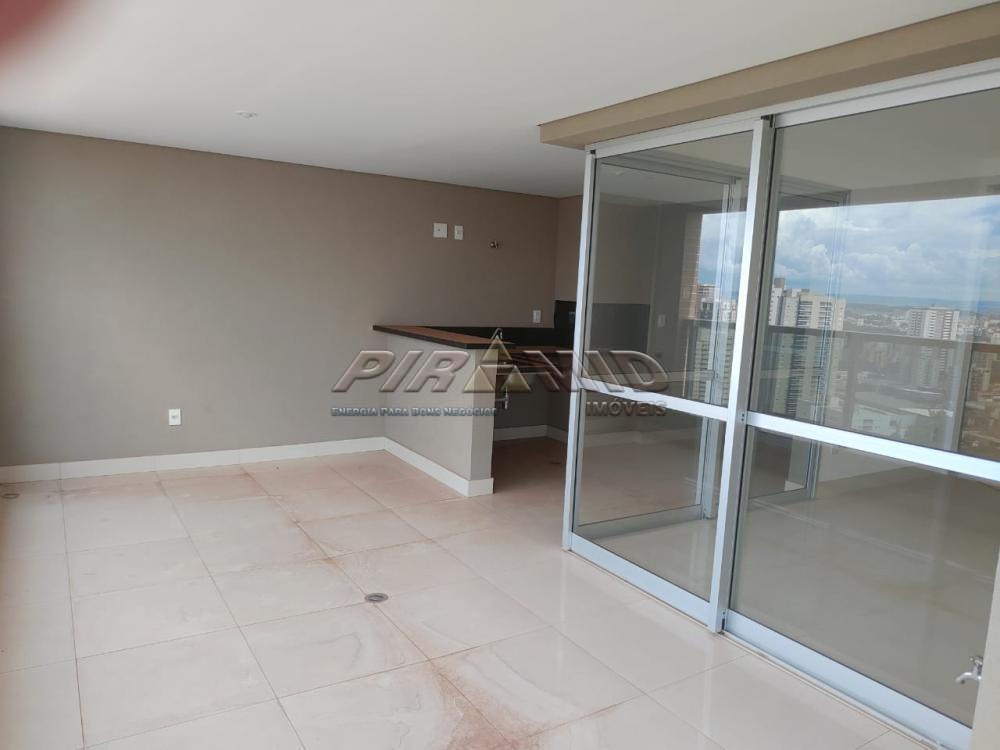 Comprar Apartamento / Padr&atilde;o em Ribeir&atilde;o Preto R$ 1.450.000,00 - Foto 9