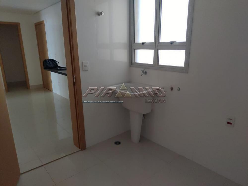 Comprar Apartamento / Padr&atilde;o em Ribeir&atilde;o Preto R$ 1.450.000,00 - Foto 13