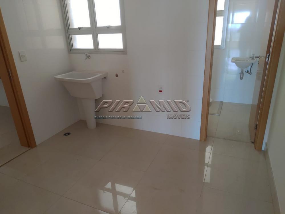 Comprar Apartamento / Padr&atilde;o em Ribeir&atilde;o Preto R$ 1.450.000,00 - Foto 14