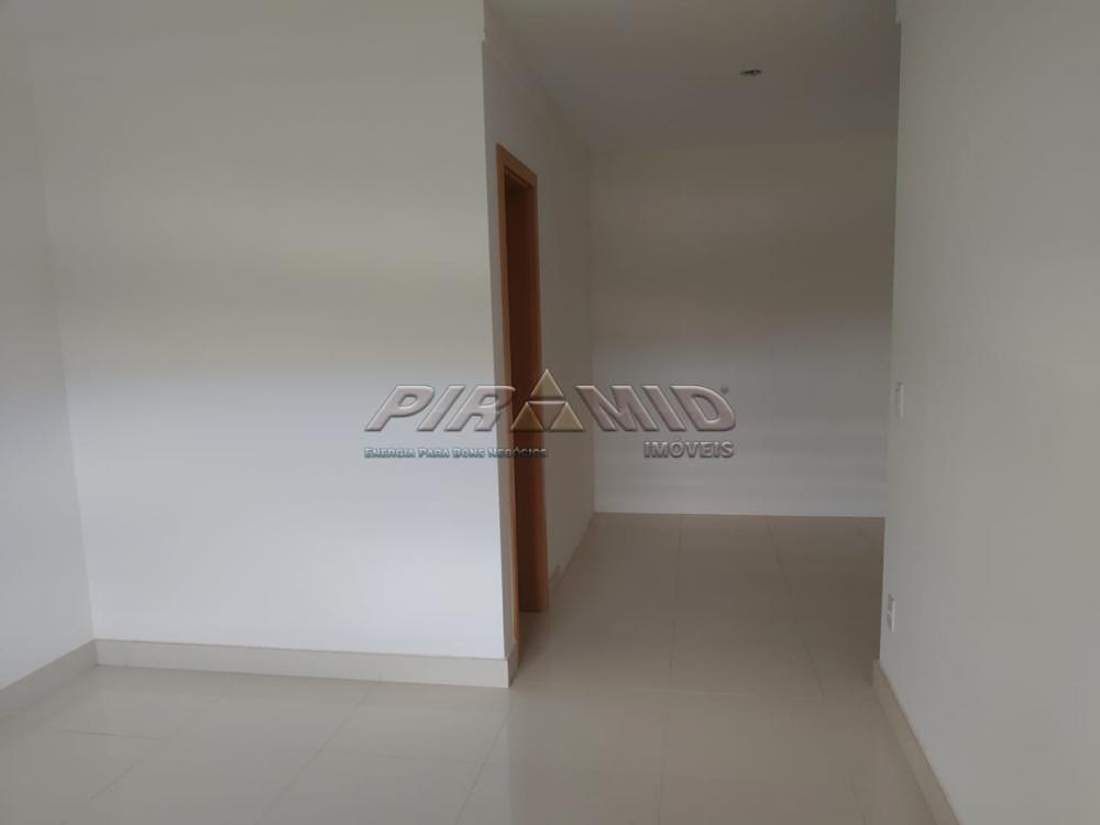Comprar Apartamento / Padr&atilde;o em Ribeir&atilde;o Preto R$ 1.450.000,00 - Foto 15