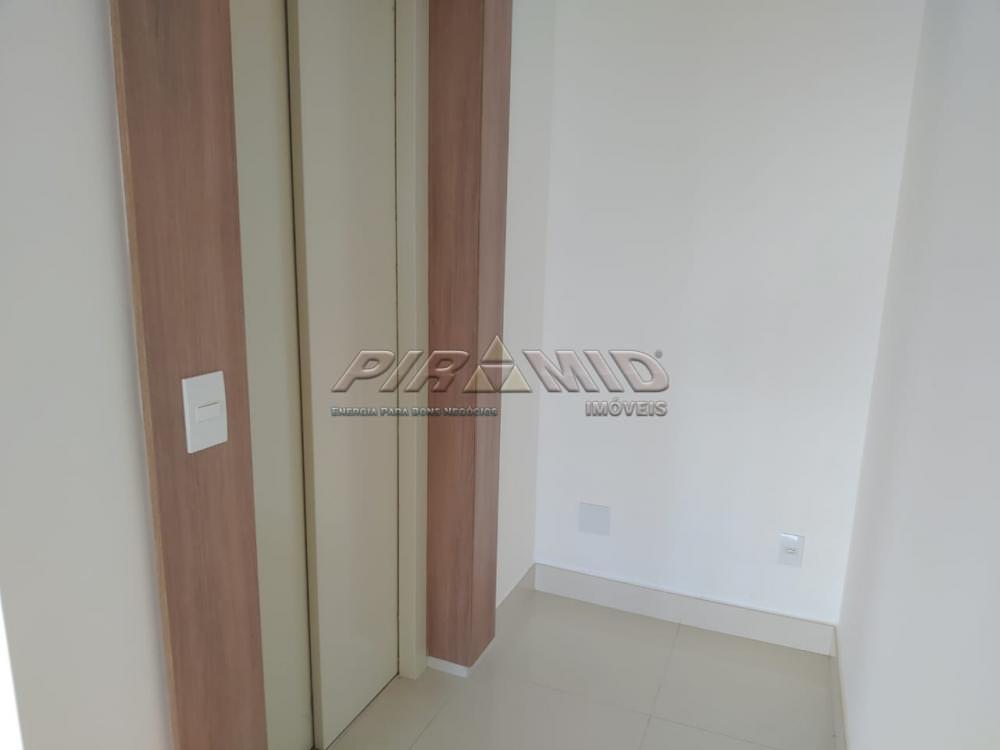 Comprar Apartamento / Padr&atilde;o em Ribeir&atilde;o Preto R$ 1.450.000,00 - Foto 16