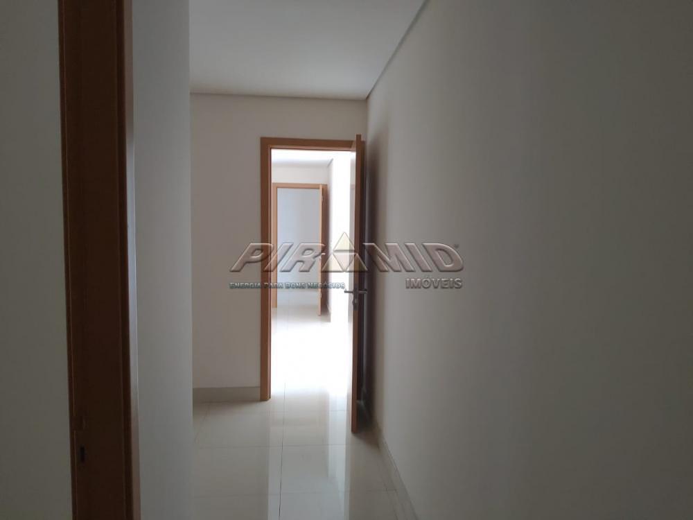 Comprar Apartamento / Padr&atilde;o em Ribeir&atilde;o Preto R$ 1.450.000,00 - Foto 17